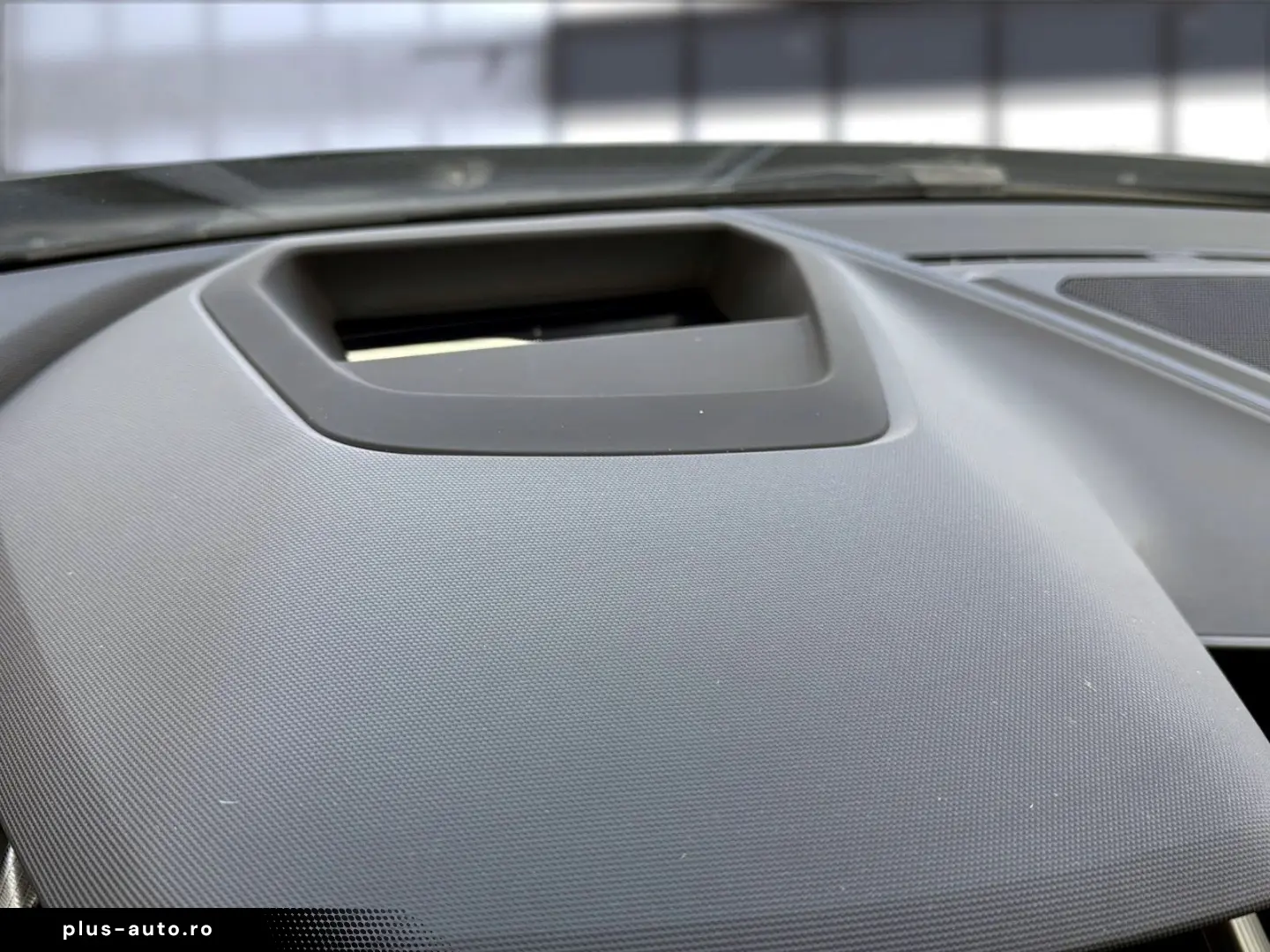 BMW M2 Gran Coupe M235 i xDrive LED PANO H&K ACC 1.H