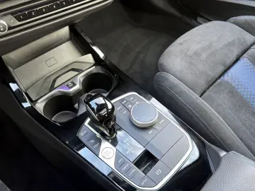 BMW M2 Gran Coupe M235 i xDrive LED PANO H&K ACC 1.H