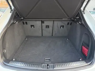 PORSCHE Macan 1.Hand LED Chrono Kamera