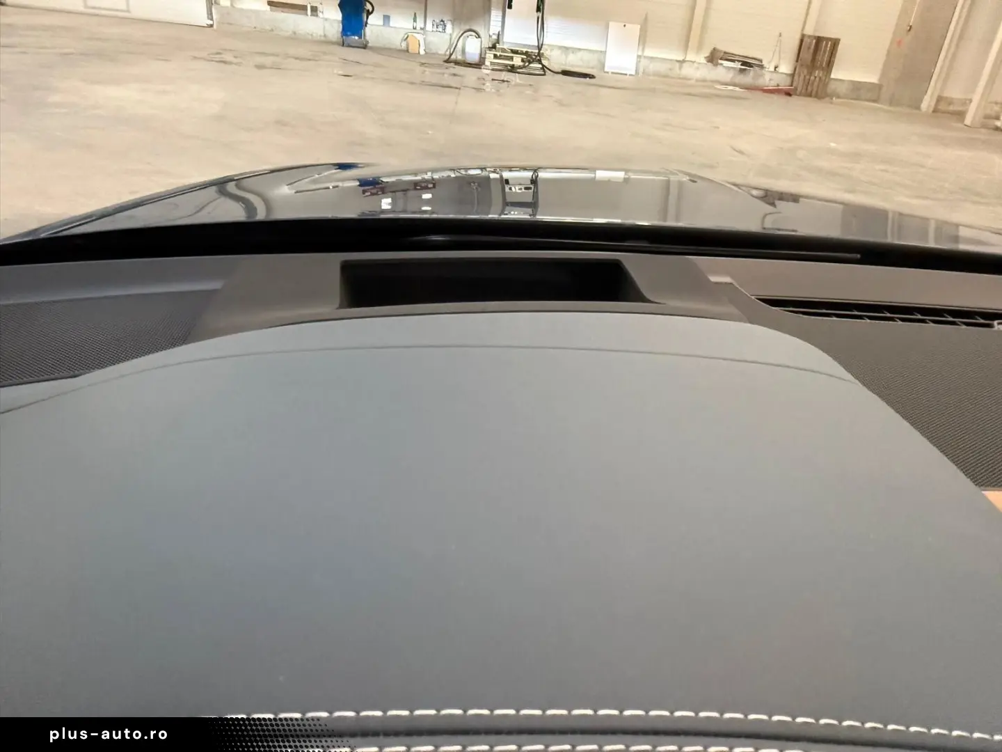 BENTLEY Bentayga 4.0 V8 EWB Azure 4WD Autom.