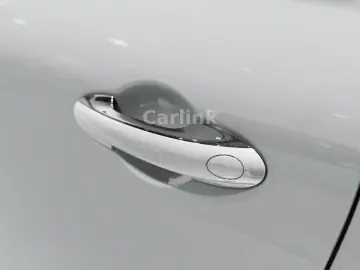 BENTLEY Continental GT S V8 -CARBON-TOURING-ROT. DISPLAY