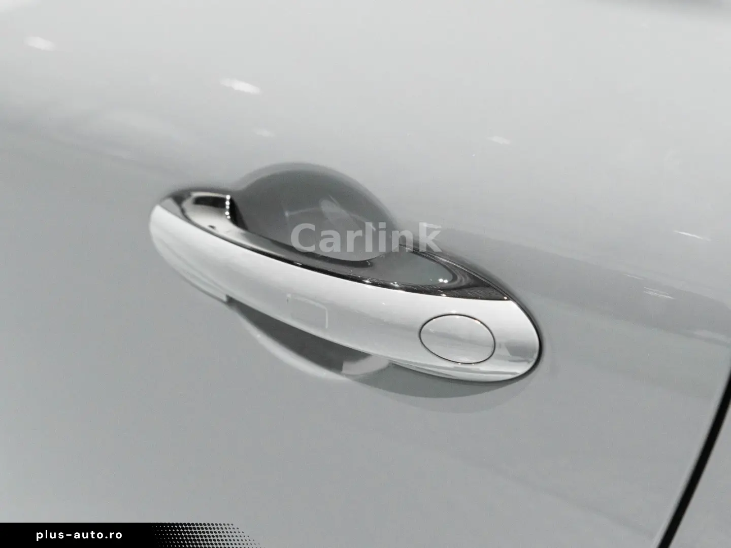 BENTLEY Continental GT S V8 -CARBON-TOURING-ROT. DISPLAY