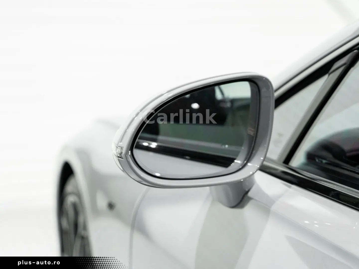 BENTLEY Continental GT S V8 -CARBON-TOURING-ROT. DISPLAY