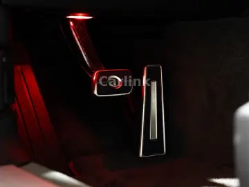 BENTLEY Continental GT S V8 -CARBON-TOURING-ROT. DISPLAY