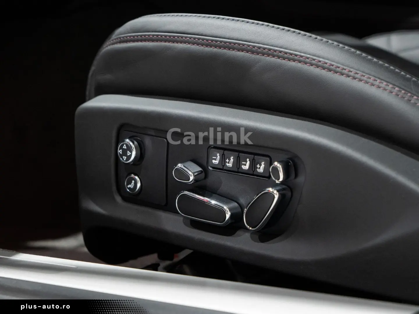 BENTLEY Continental GT S V8 -CARBON-TOURING-ROT. DISPLAY