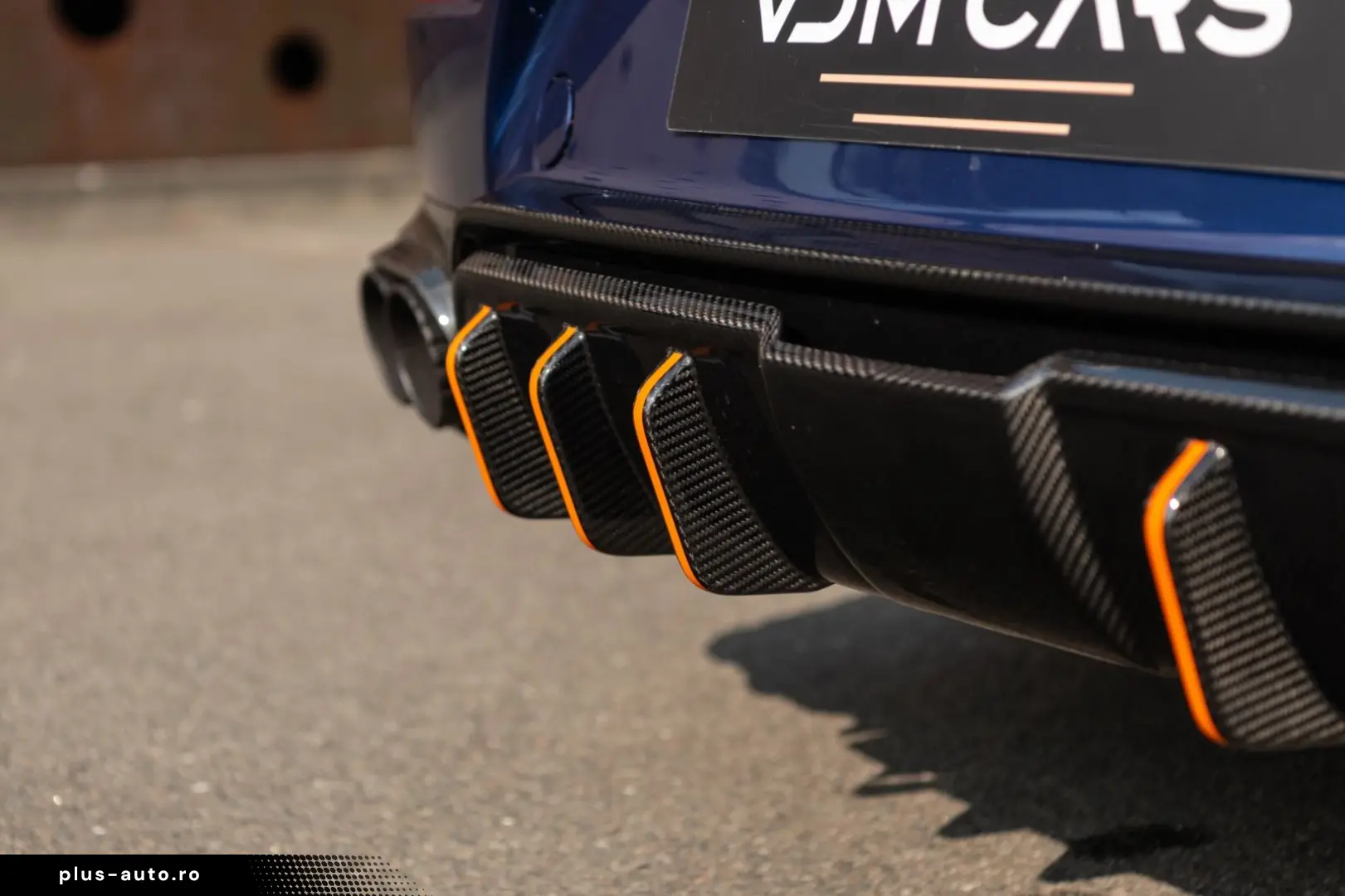 BENTLEY Bentayga V8 MANSORY   CARBON CERAMIC BRAKES