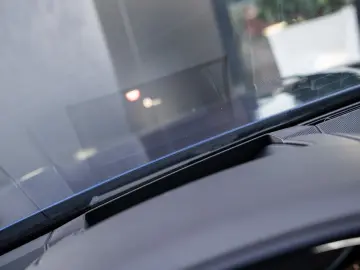 BENTLEY Continental GT 6.0 W12 Speed - Exclusive Edition