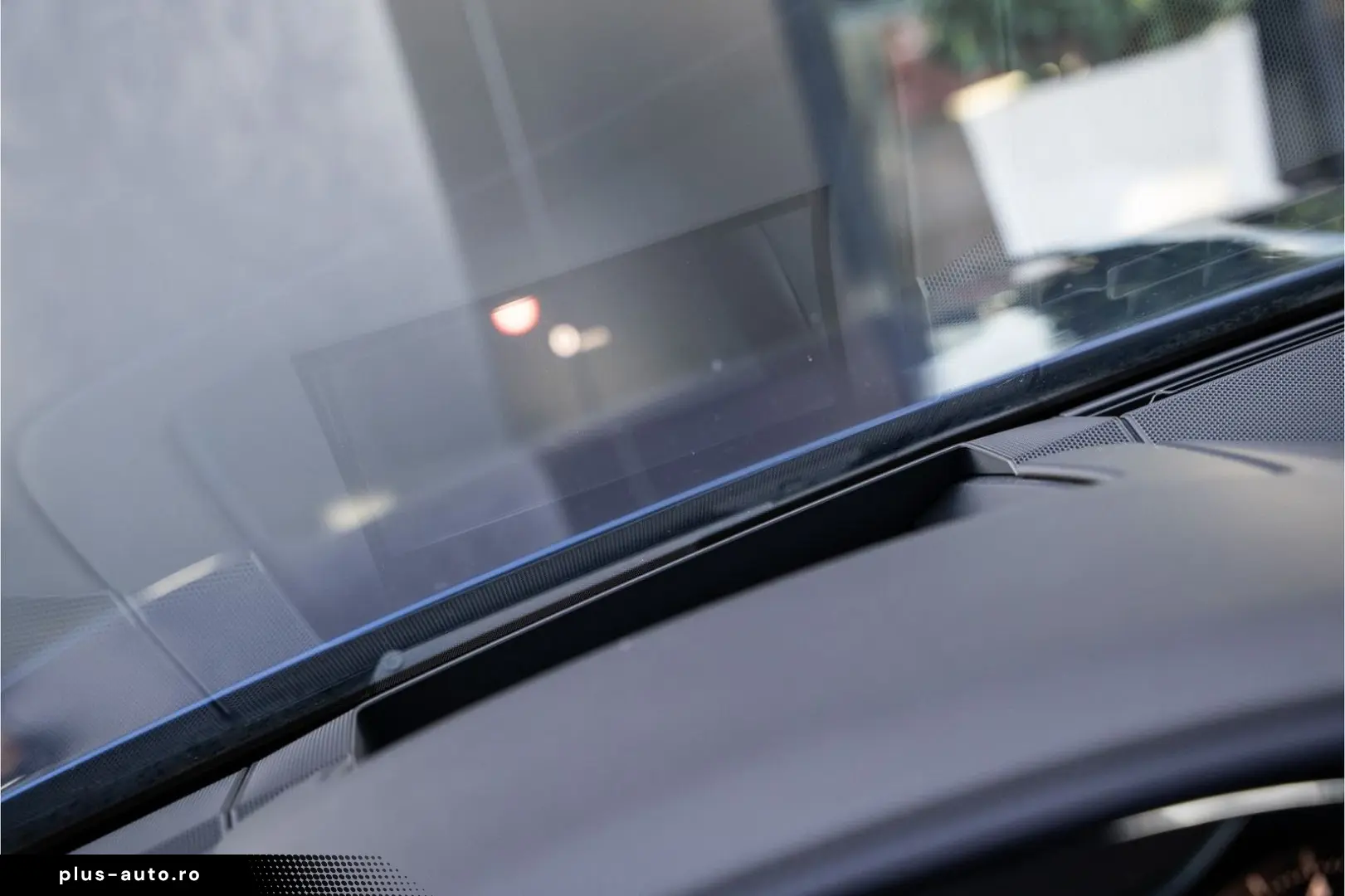 BENTLEY Continental GT 6.0 W12 Speed - Exclusive Edition