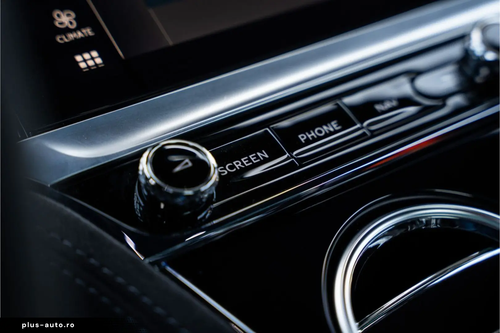 BENTLEY Continental GT 6.0 W12 Speed - Exclusive Edition