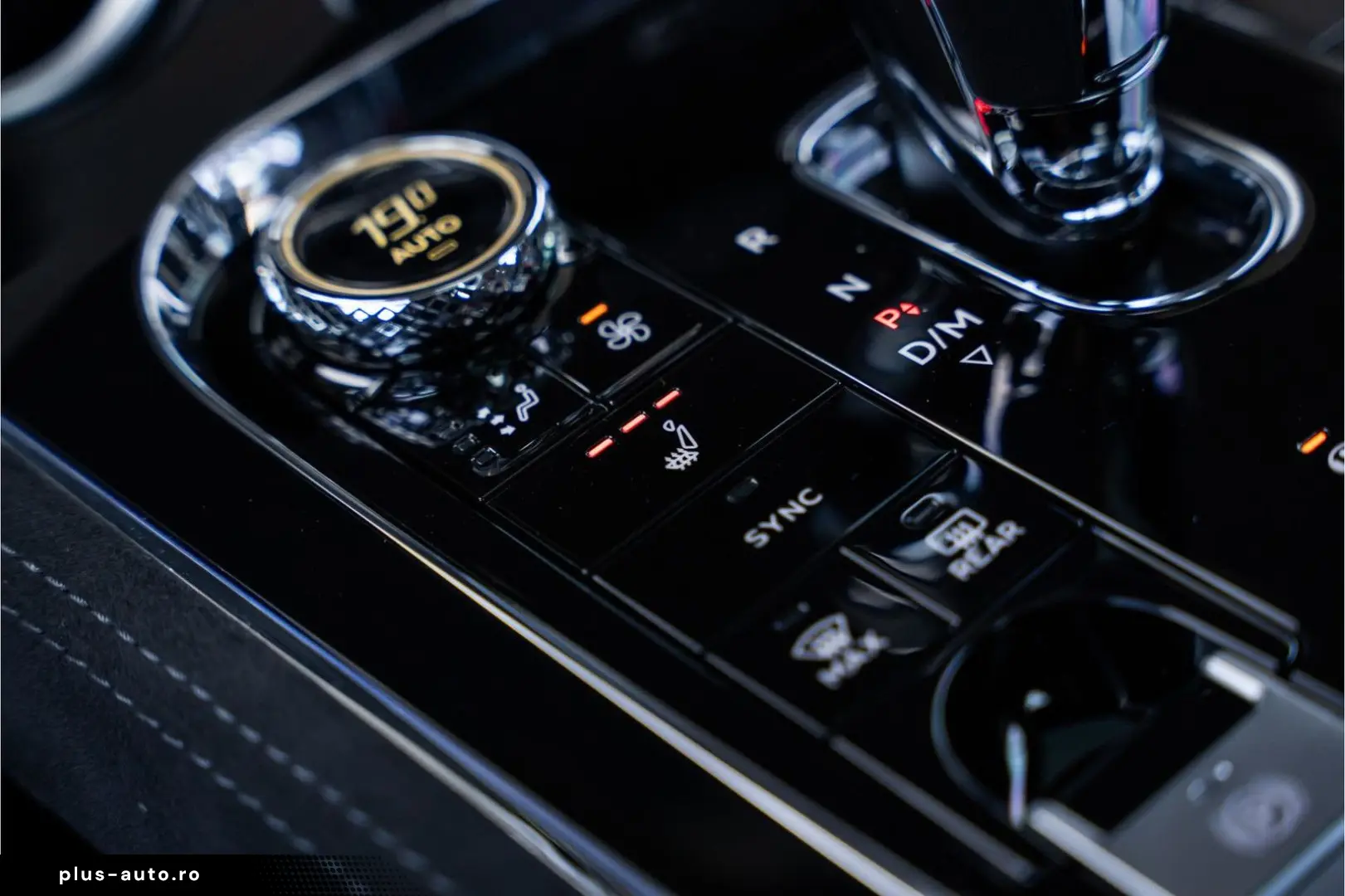 BENTLEY Continental GT 6.0 W12 Speed - Exclusive Edition