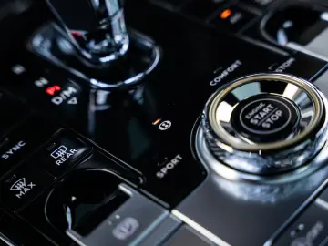 BENTLEY Continental GT 6.0 W12 Speed - Exclusive Edition