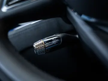 BENTLEY Continental GT 6.0 W12 Speed - Exclusive Edition