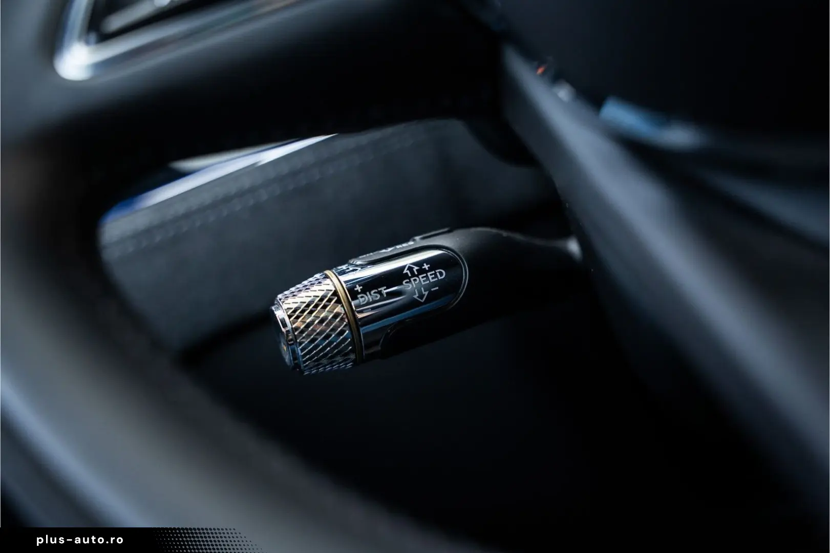 BENTLEY Continental GT 6.0 W12 Speed - Exclusive Edition