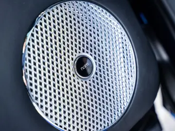 BENTLEY Continental GT 6.0 W12 Speed - Exclusive Edition