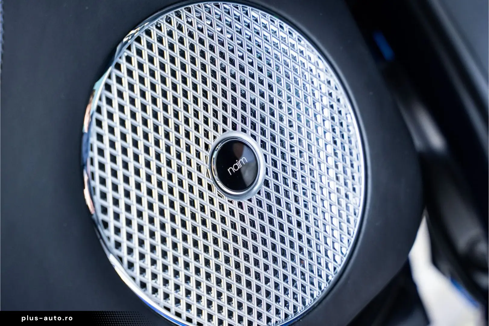 BENTLEY Continental GT 6.0 W12 Speed - Exclusive Edition