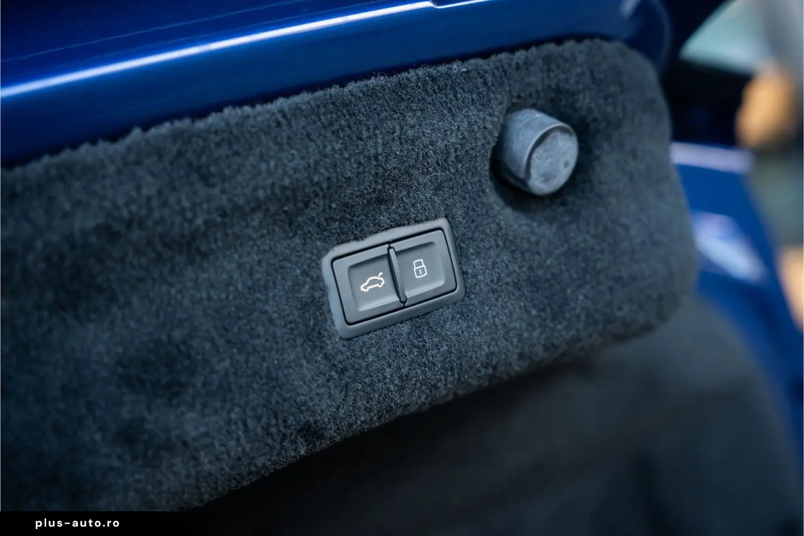 BENTLEY Continental GT 6.0 W12 Speed - Exclusive Edition