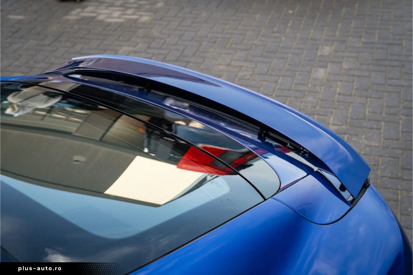 BENTLEY Continental GT 6.0 W12 Speed - Exclusive Edition