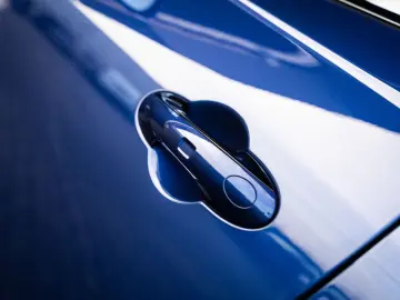 BENTLEY Continental GT 6.0 W12 Speed - Exclusive Edition