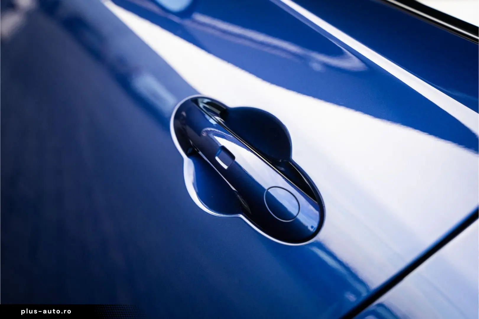 BENTLEY Continental GT 6.0 W12 Speed - Exclusive Edition