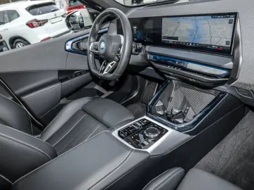 BMW X3 xDrive30e M Sport Pro HuD AHK DA  LED H K PA