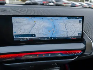 BMW X3 xDrive30e M Sport Pro HuD AHK DA  LED H K PA