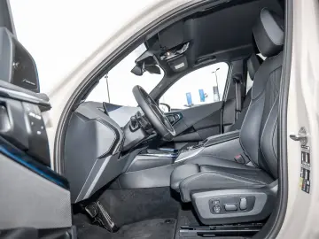 BMW X3 xDrive30e M Sport Pro HuD AHK DA  LED H K PA