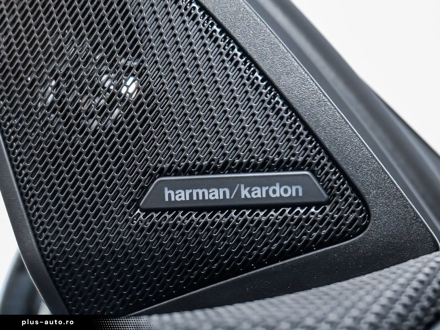 BMW X3 xDrive30e M Sport Pro HuD AHK DA  LED H K PA