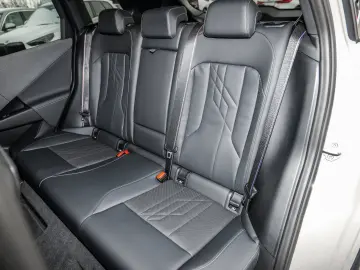 BMW X3 xDrive30e M Sport Pro HuD AHK DA  LED H K PA