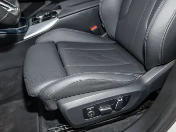 BMW X3 xDrive30e M Sport Pro HuD AHK DA  LED H K PA