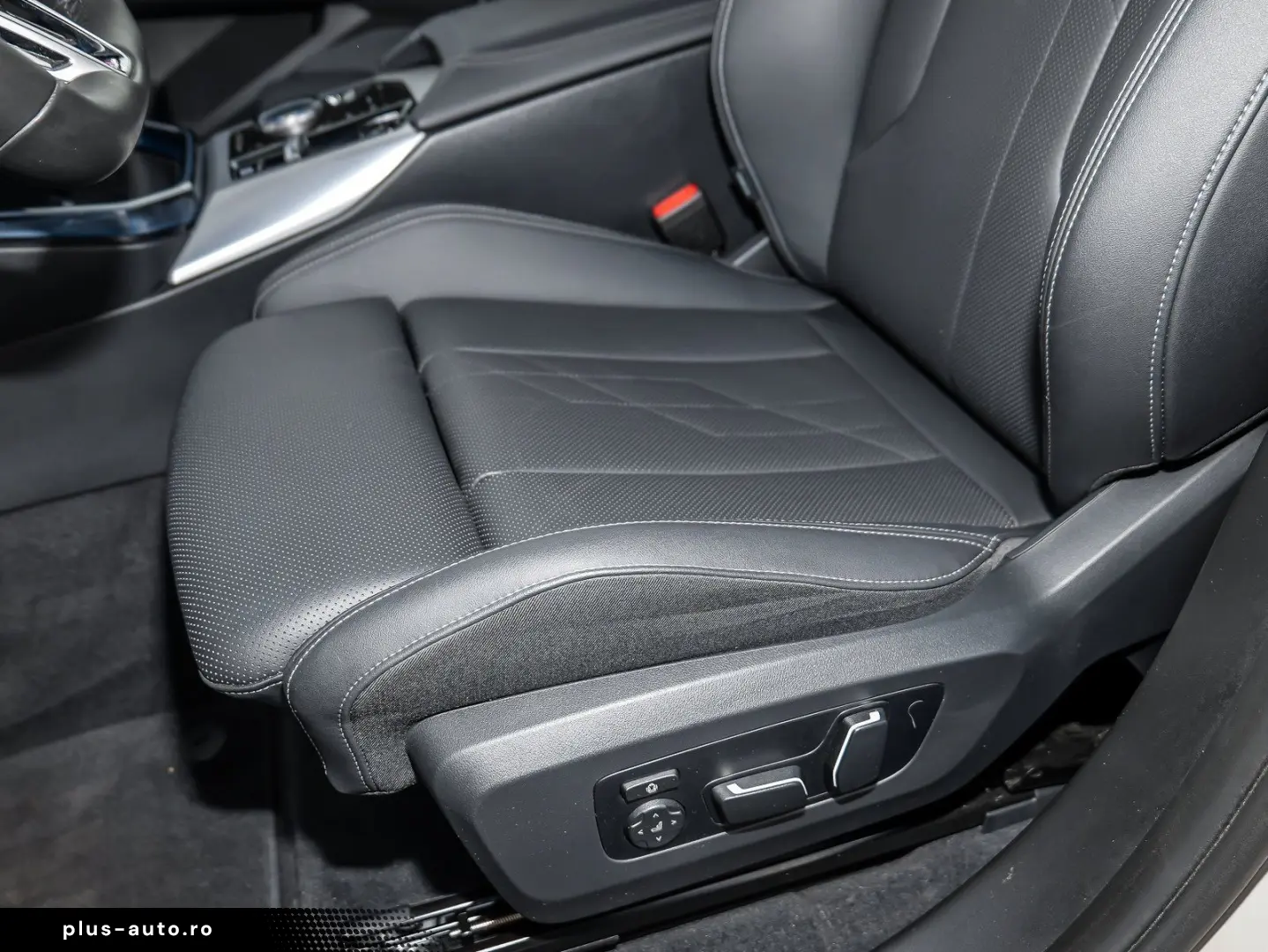 BMW X3 xDrive30e M Sport Pro HuD AHK DA  LED H K PA