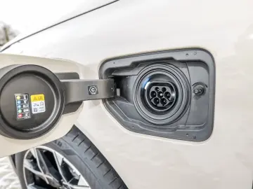 BMW X3 xDrive30e M Sport Pro HuD AHK DA  LED H K PA