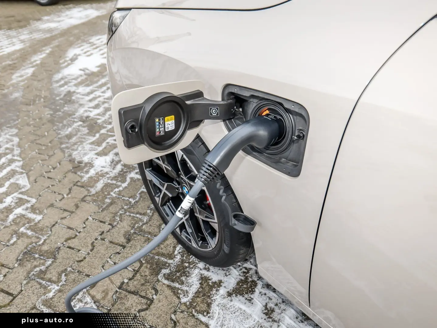 BMW X3 xDrive30e M Sport Pro HuD AHK DA  LED H K PA