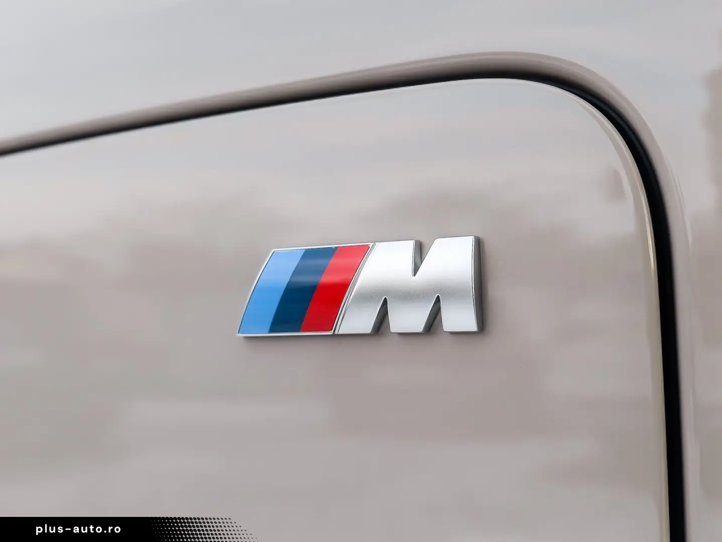 BMW X3 xDrive30e M Sport Pro HuD AHK DA  LED H K PA