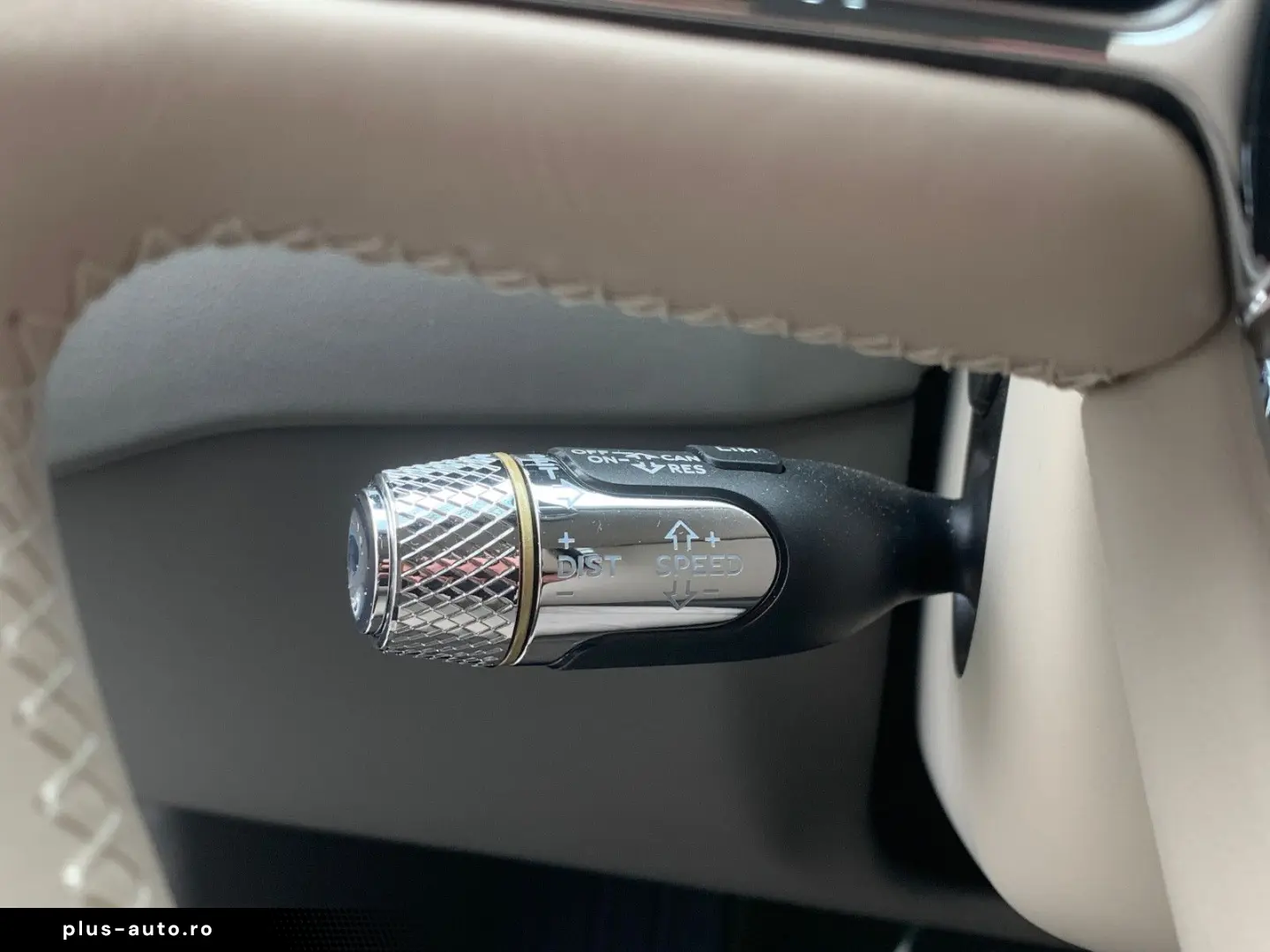 BENTLEY Continental GTC V8 Mulliner Touring B&O Carbon