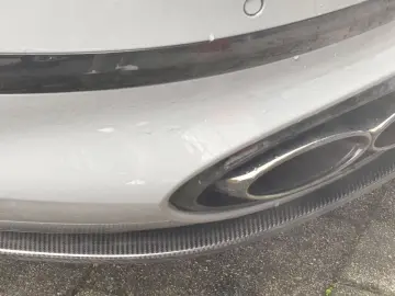 BENTLEY Continental GTC V8 Mulliner Touring B&O Carbon