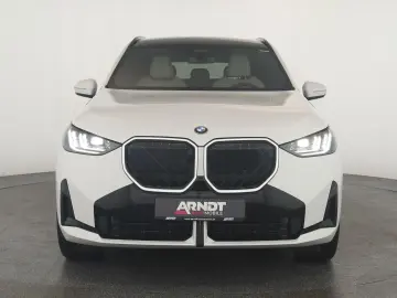 BMW X3 30e xDrive M Sport Matrix Pano HUD HK 360 20