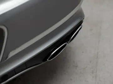 BENTLEY Continental GTC Azure V8