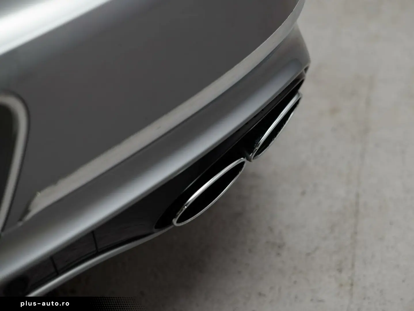 BENTLEY Continental GTC Azure V8