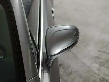 BENTLEY Continental GTC Azure V8