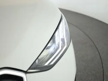 BMW X3 30e xDrive M Sport Matrix Pano HUD HK 360 20