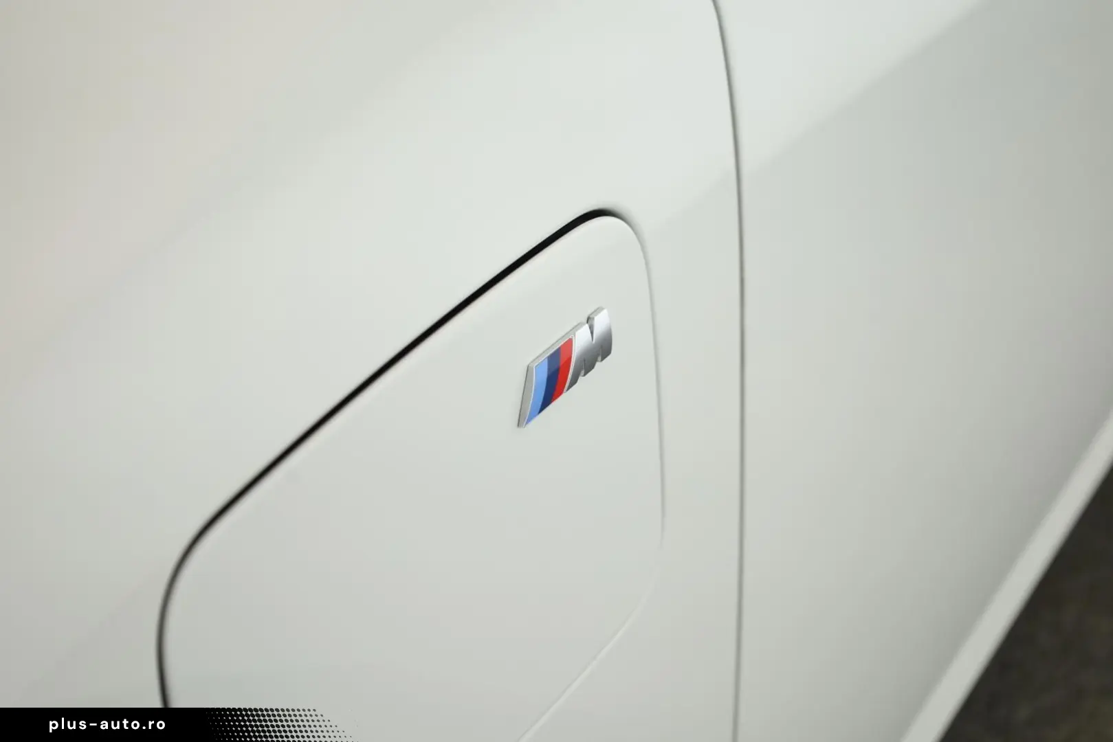 BMW X3 30e xDrive M Sport Matrix Pano HUD HK 360 20