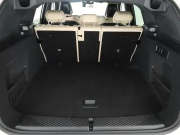 BMW X3 30e xDrive M Sport Matrix Pano HUD HK 360 20