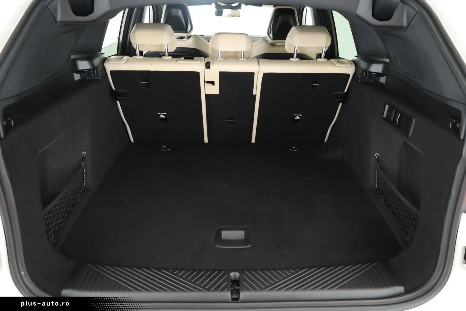 BMW X3 30e xDrive M Sport Matrix Pano HUD HK 360 20