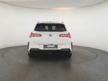 BMW X3 30e xDrive M Sport Matrix Pano HUD HK 360 20