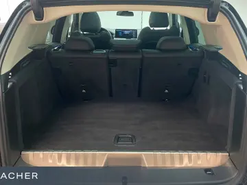 BMW X3 xDrive 30e LCProf HUD ACC PA  LM18  Pano