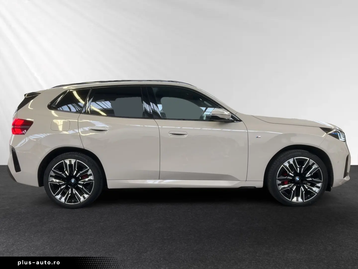 BMW X3 30e xDrive M Sport Pro AHK Pano Harman Kardon