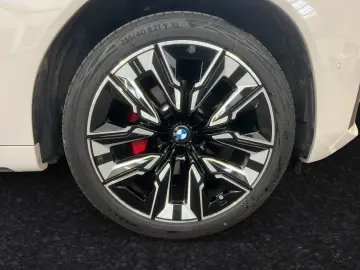 BMW X3 30e xDrive M Sport Pro AHK Pano Harman Kardon