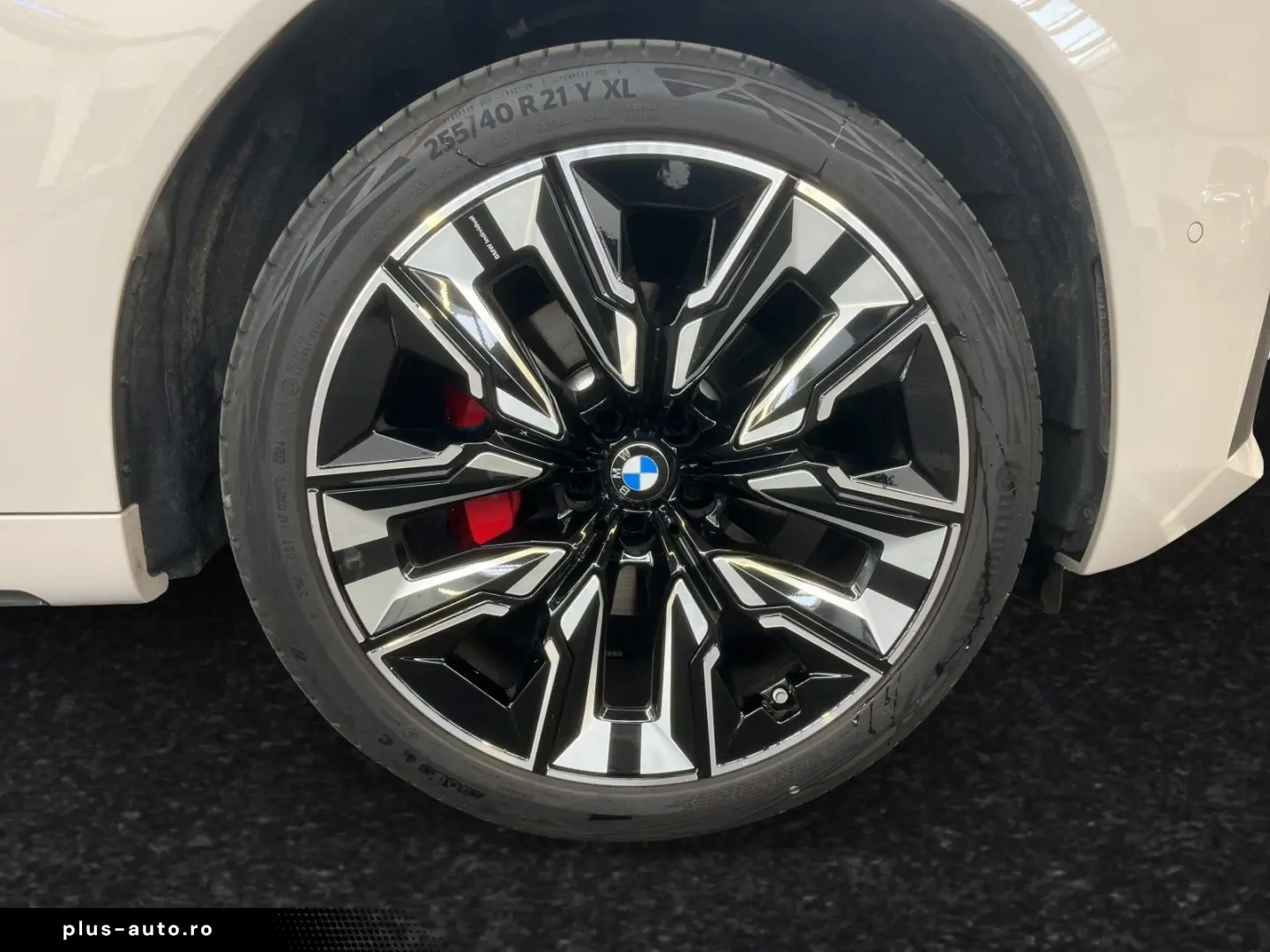 BMW X3 30e xDrive M Sport Pro AHK Pano Harman Kardon