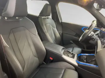 BMW X3 30e xDrive M Sport Pro AHK Pano Harman Kardon