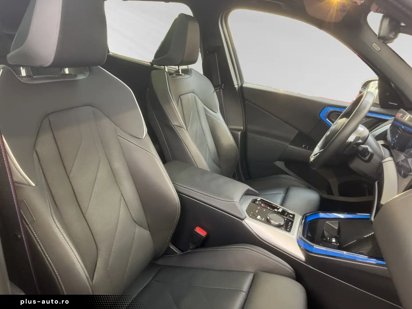 BMW X3 30e xDrive M Sport Pro AHK Pano Harman Kardon